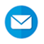 Email-img