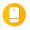 Phone-img